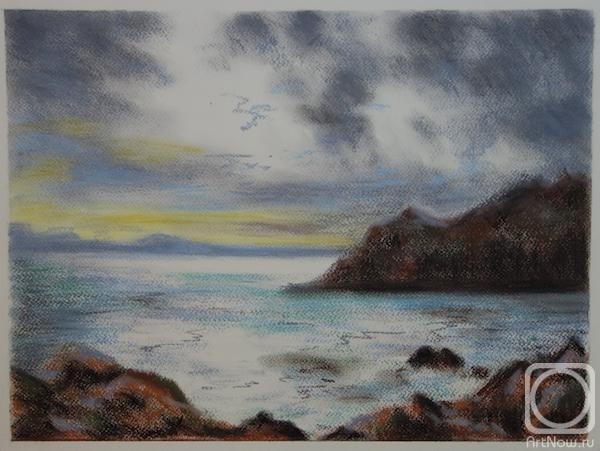 �������. �������� ������. 626 �������� ����