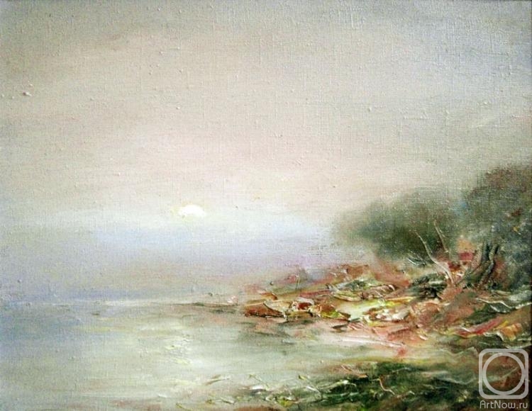 ������ �������. ������ ���