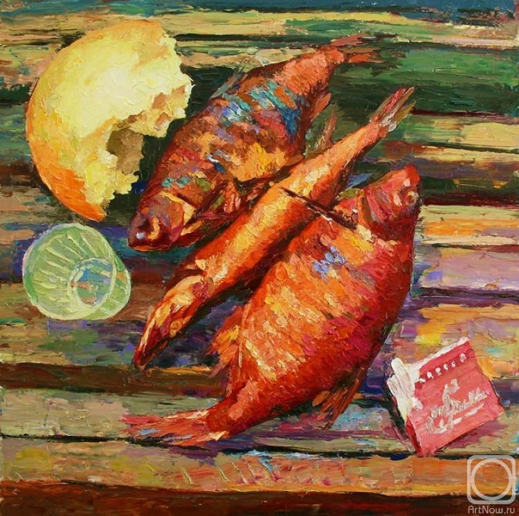 ������� ������ �� ������. ������ ������. ���������