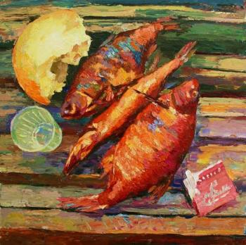 ������� ����������