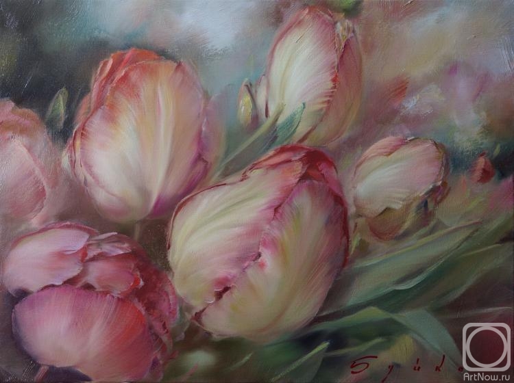 ������� ������ �� ������. ����� ����. ��������