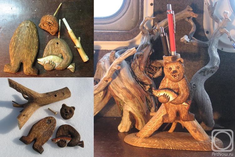 ���������� ��������. ����� � ���������