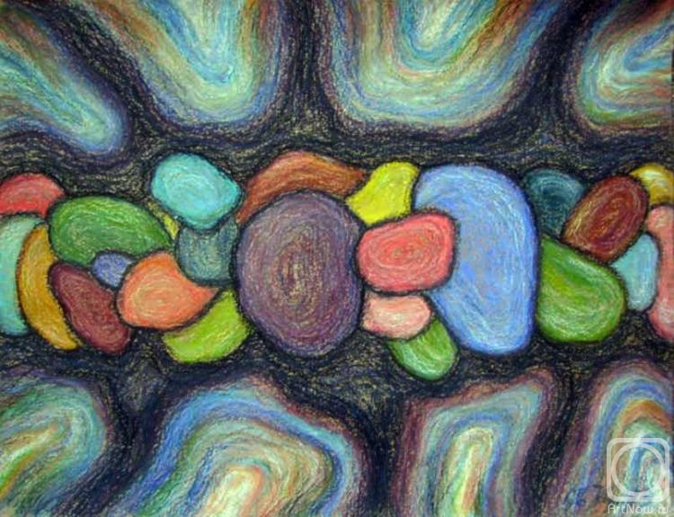 �������. ������� ���������. ���������������� ������