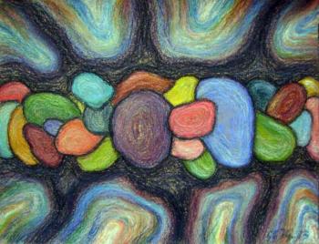 Mitochondrial Summit