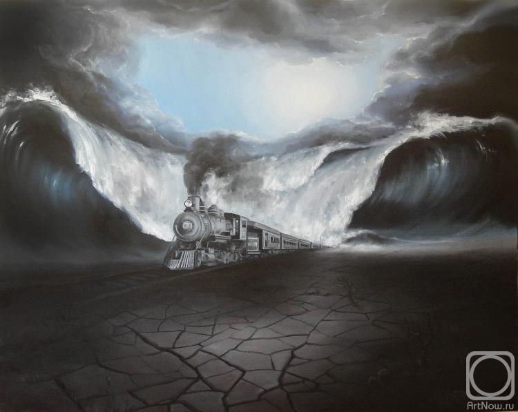 Pinter Julia. Untitled