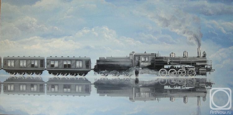 ������� ������ �� ������. ������ ����. ELI-67