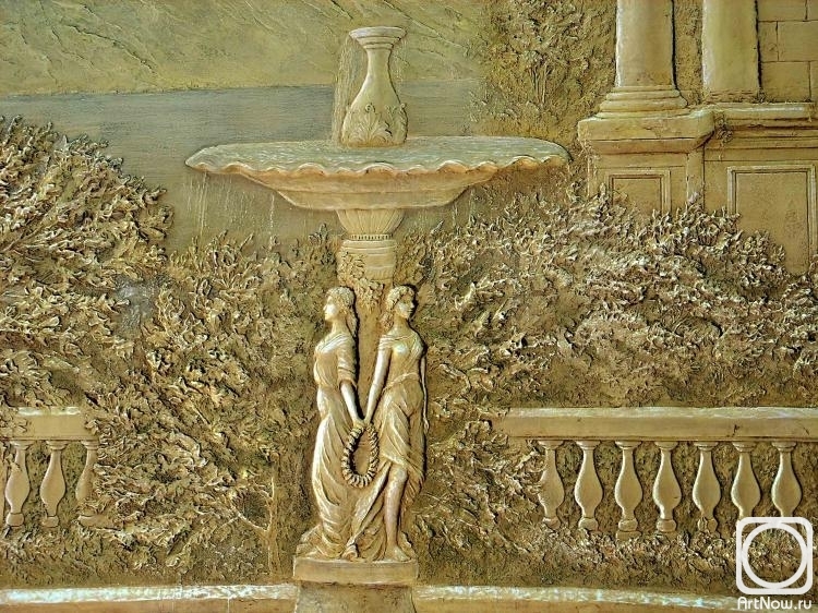 ������� ��������. ������� �������� � ��������