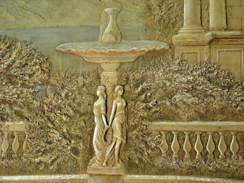 ������� �������� � ��������. ������� ��������