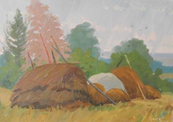 ����� ��� ������. �������� ���������