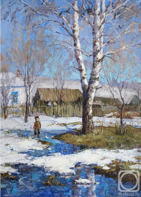 ������� ������ �� ������. ������ ������. ��������