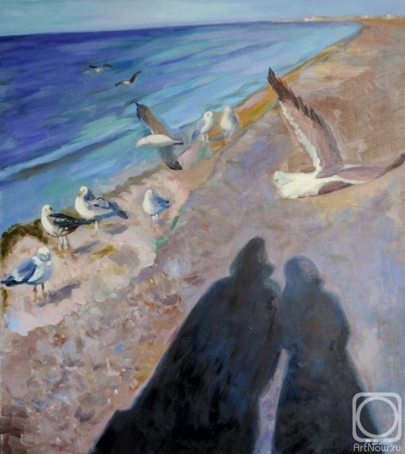 ������� ������ �� ������. ������� �������. ����