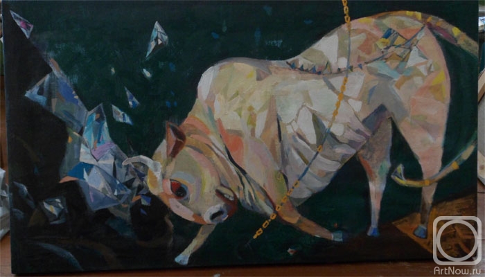 ������� ������ �� ������. ������� �����. �������� ���