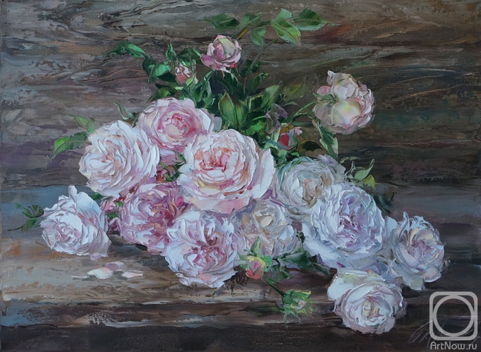 ������� ������ �� ������. ��������� ������. ����