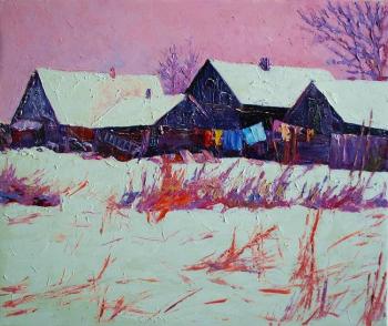 ������� �����������