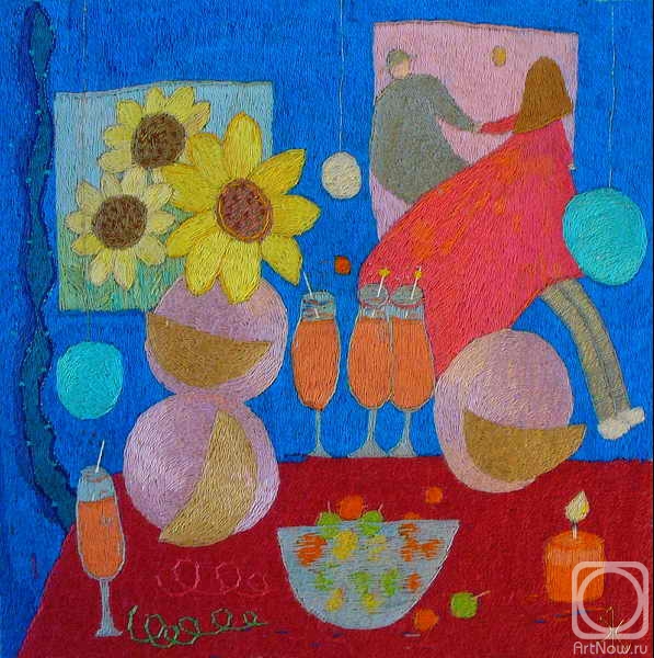 �������. ���������� �����. 3-� ��� �� ��������