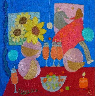 3-� ��� �� ��������. ���������� �����