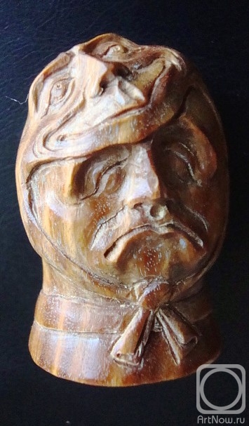 ������� �������. ��������� ������� ������ �� ���