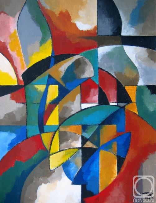 �������. ����� ������. � ����