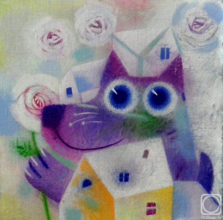 ������� ������ �� ������. ���������� �����. ������� ������