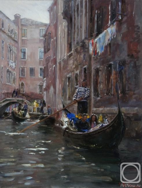 ������� ������ �� ������. ���������� ���������. �����. Rio Marin