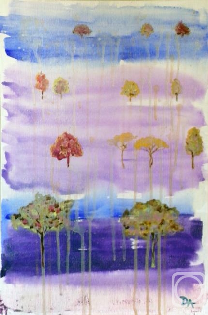 �������. ���������� �����. ������