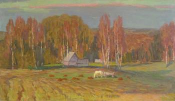 ���������� �����. �������� �������