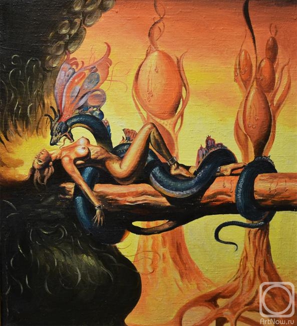 ������� ������ �� ������. ������� ����. � �����