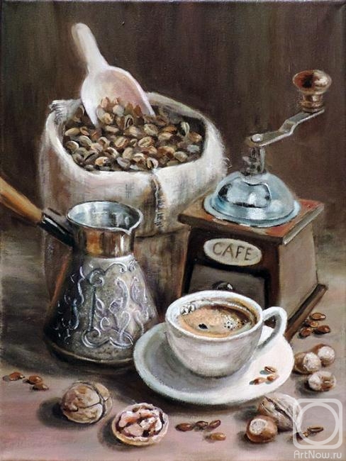 ������� ������ �� ������. ��������� �����. ��������