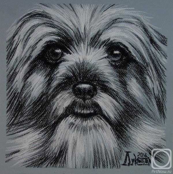 �������. �������� ������. ����� 2