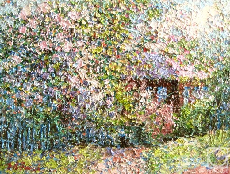 ������� ������ �� ������. ������ �������. � �������� ����