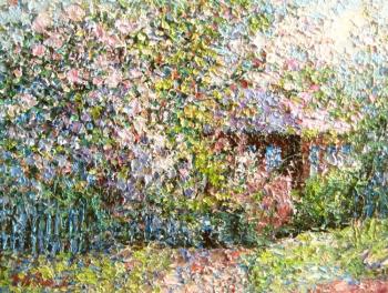 � �������� ����. ������ �������