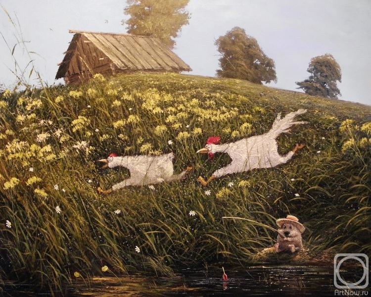 ������� ������ �� ������. �������� ������. �������� ������� ��� �������