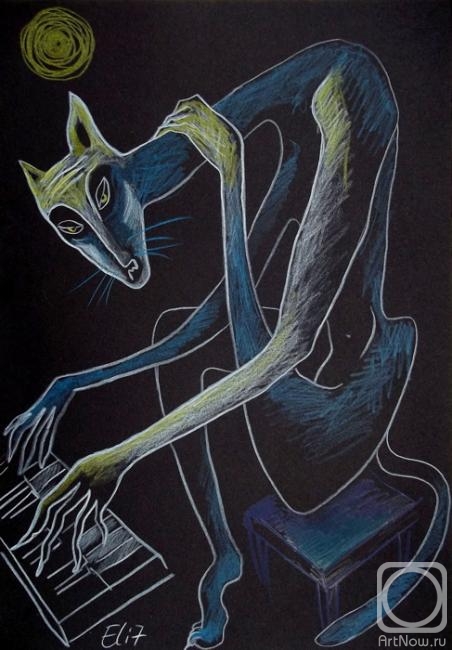 �������. �����-������������ �������. ��������. ���������-20. ����