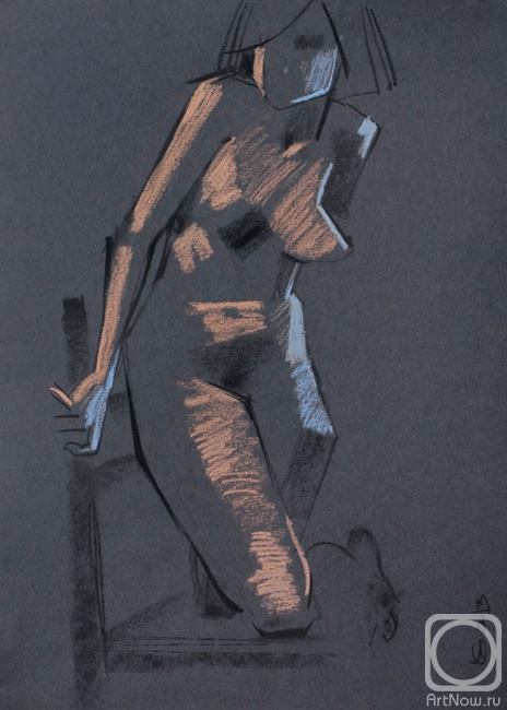 �������. ���� �����. ������� �� ������