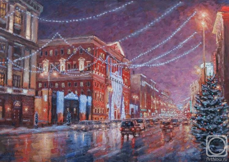 ������� ������ �� ������. �������� �����. ���������� ��������� �����