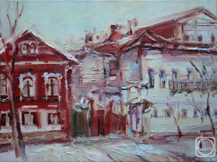 ������� ������ �� ������. �������� �����. ����� ������