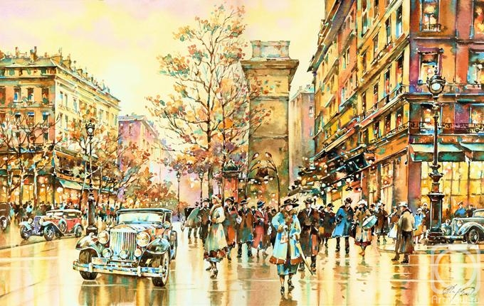 �������. ������� ������. ������� �����