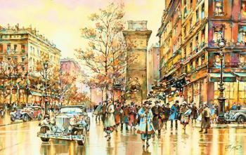 ������� �������� �����