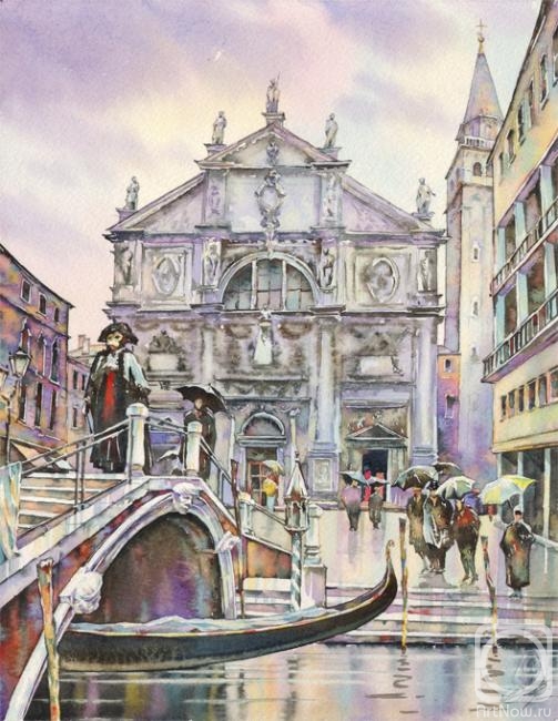 �������. ������� ������. ������� ��� �����