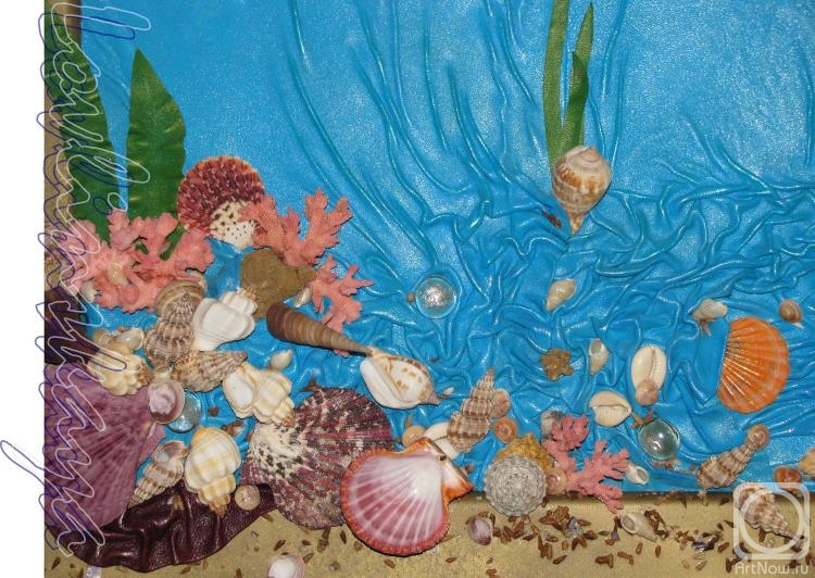 ���������� ������. �������� ����� "������"