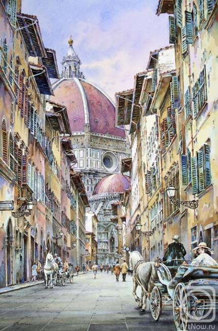 �������. ������� ������. ����� ���� �����