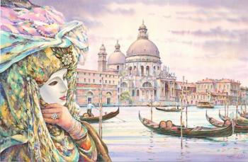 ������� ������. ��������