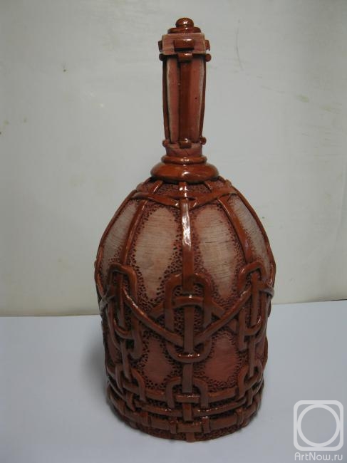 ������ �������. ����������� ���������� "��������� ����"