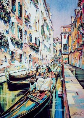 ������������ �������. ������� ������