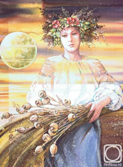 �������. ������� ������. �����