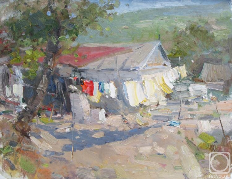 ������� ������ �� ������. ������� �������. ����������� ������