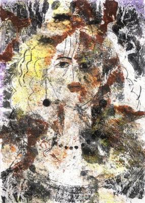 ������� ��������