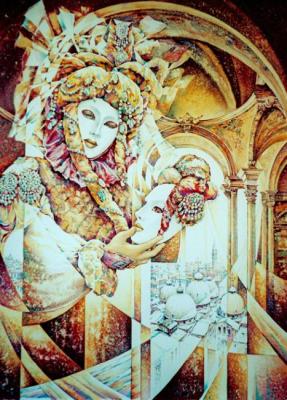 ������� ������������� � �������