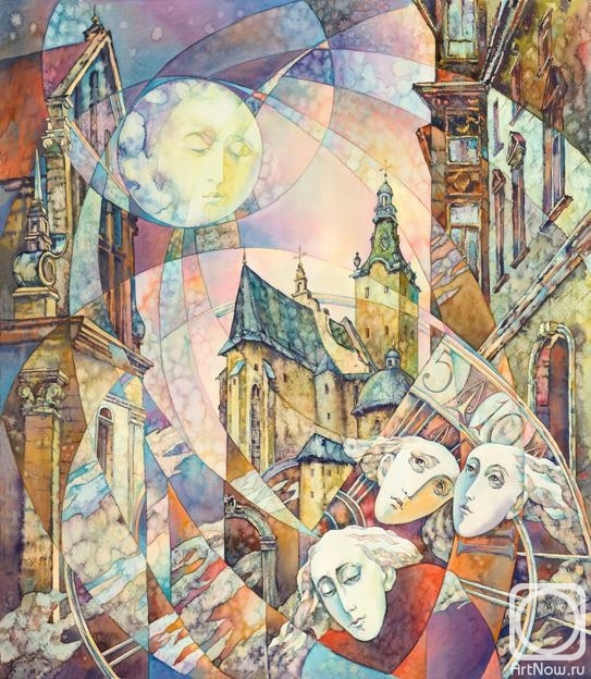 �������. ������� ������. ��� �������� ������. �����