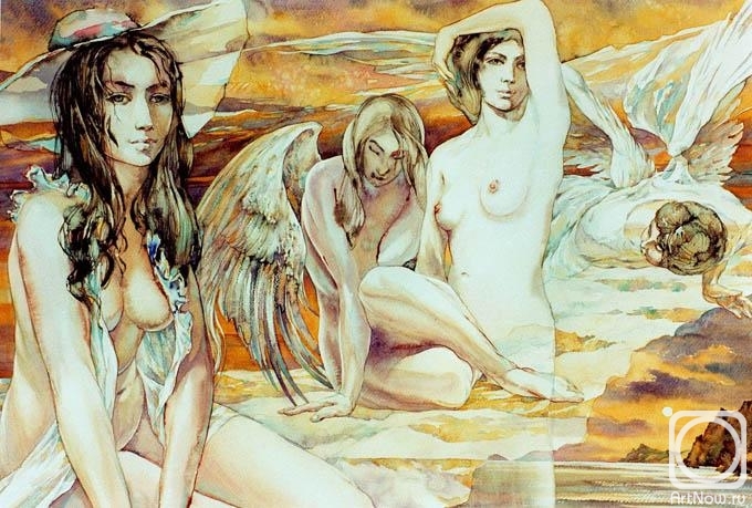 �������. ������� ������. ������������� ������